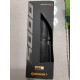 CONTINENTAL PLAŠČ GP 5000 700X23 ČRN CONTINENTAL PLAŠČ GP 5000 700X23 ČRN