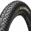 CONTINENTAL DOUBLE FIGHTER III 29x2.0 50x622