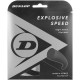 DUNLOP EXPLOSIVE SPEED 12M