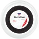 TECNIFIBRE DURAMIX HD 200M MULTI-POLY FUSION STRINGS TECNIFIBRE DURAMIX HD 200M MULTI-POLY FUSION STRINGS