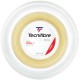 TECNIFIBRE DURAMIX HD 200M MULTI-POLY FUSION STRINGS TECNIFIBRE DURAMIX HD 200M MULTI-POLY FUSION STRINGS