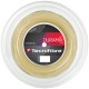 TECNIFIBRE DURAMIX HD 200M MULTI-POLY FUSION STRINGS TECNIFIBRE DURAMIX HD 200M MULTI-POLY FUSION STRINGS
