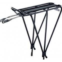 TOPEAK PRTLJAŽNIK EXPLORER 29er 