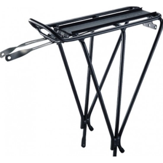 TOPEAK PRTLJAŽNIK EXPLORER 29er 