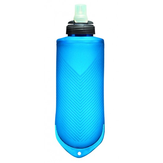 CABELBAK BIDON MEHKA QUICK STOW FLASK 0,5L MODRA CABELBAK BIDON MEHKA QUICK STOW FLASK 0,5L MODRA