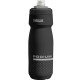 CAMELBAK BIDON PODIUM 0,87L ČRNA CAMELBAK BIDON PODIUM 0,87L ČRNA