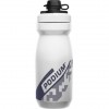 CAMELBAK BIDON PODIUM DIRT 0,62L BELA