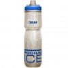 CAMELBAK BIDON PODIUM ICE 5 X0,62L OXFOR SIVA/MODRA