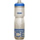 CAMELBAK BIDON PODIUM ICE 5 X0,62L OXFOR SIVA/MODRA CAMELBAK BIDON PODIUM ICE 5 X0,62L OXFOR SIVA/MODRA