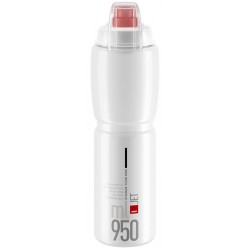 ELITE BIDON JET 950ml PROZORNA
