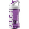 ELITE OTROŠKI BIDON DOCIA 350ml 