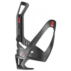 ELITE  NOSILEC BIDONA ROCKO CARBON