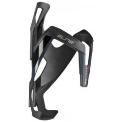 ELITE VICO CARBON ELITE VICO CARBON