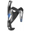 ELITE VICO CARBON