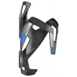 ELITE VICO CARBON ELITE VICO CARBON