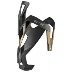 ELITE VICO CARBON
