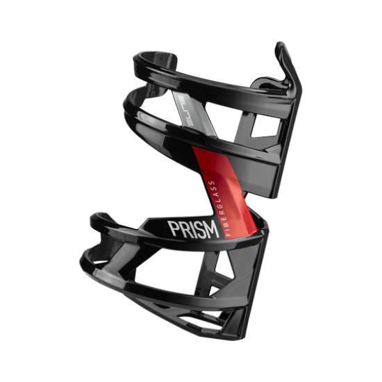 ELIT NOSILEC BIDONA PRISM STRANSKI