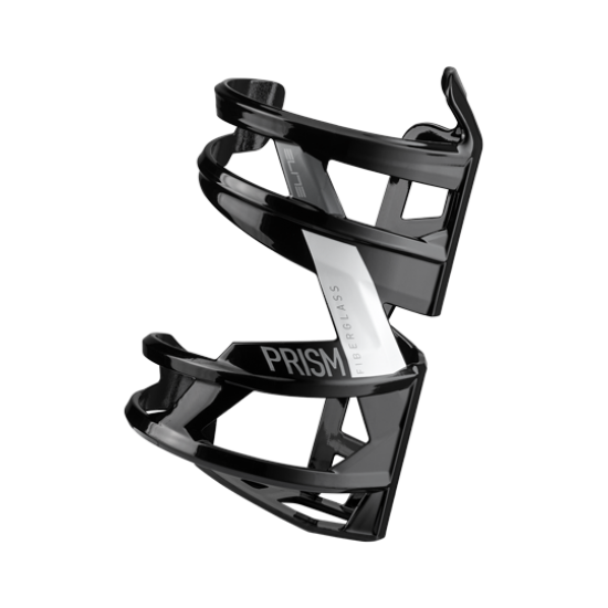 ELIT NOSILEC BIDONA PRISM STRANSKI