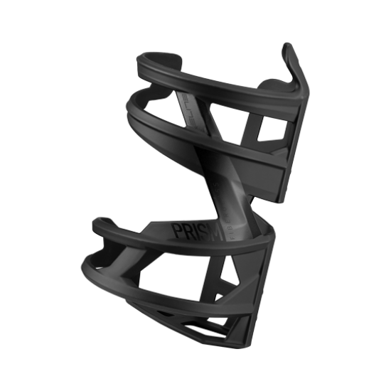 ELIT NOSILEC BIDONA PRISM STRANSKI