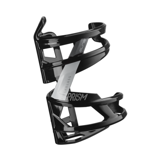 ELIT NOSILEC BIDONA PRISM STRANSKI