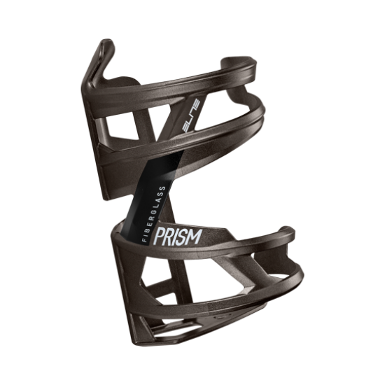 ELIT NOSILEC BIDONA PRISM STRANSKI