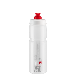 ELITE  BIDON JET 750ml PROZORNA