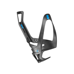 ELITE  NOSILEC BIDONA ROCKO CARBON