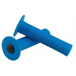 LIZARD SKIN GRIP CHARGER EVO WITH FLANGE