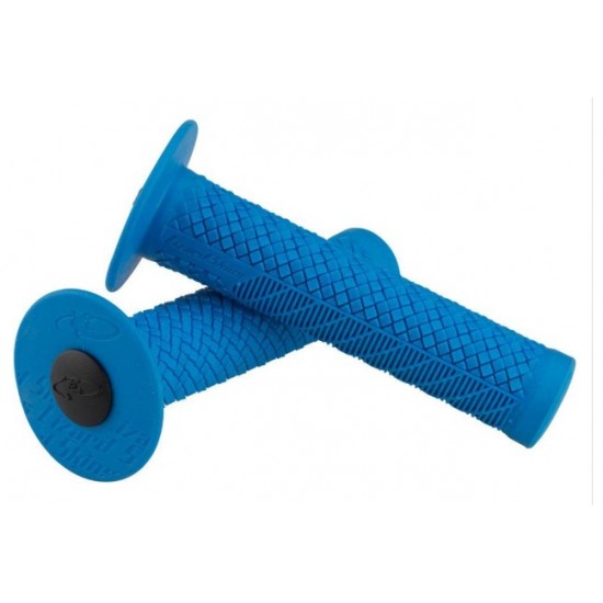 LIZARD SKIN GRIP CHARGER EVO WITH FLANGE LIZARD SKIN GRIP CHARGER EVO WITH FLANGE