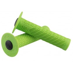 LIZARD SKIN GRIP CHARGER EVO WITH FLANGE
