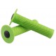 LIZARD SKIN GRIP CHARGER EVO WITH FLANGE LIZARD SKIN GRIP CHARGER EVO WITH FLANGE