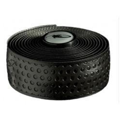 LIZARD SKINS KRMILNI TRAK DSP 1.8MM