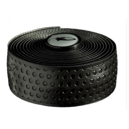 LIZARD SKINS KRMILNI TRAK DSP 1.8MM LIZARD SKINS KRMILNI TRAK DSP 1.8MM