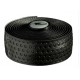 LIZARD SKINS KRMILNI TRAK DSP 1.8MM LIZARD SKINS KRMILNI TRAK DSP 1.8MM