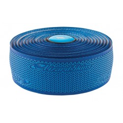 LIZARD SKINS KRMILNI TRAK DSP 1.8MM