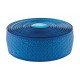 LIZARD SKINS KRMILNI TRAK DSP 1.8MM LIZARD SKINS KRMILNI TRAK DSP 1.8MM