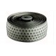LIZARD SKINS KRMILNI TRAK DSP 1.8MM LIZARD SKINS KRMILNI TRAK DSP 1.8MM