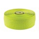 LIZARD SKINS KRMILNI TRAK DSP 1.8MM LIZARD SKINS KRMILNI TRAK DSP 1.8MM