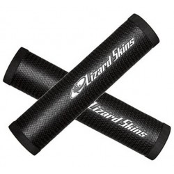 LIZARD SKINS GRIP DSP 30.3MM