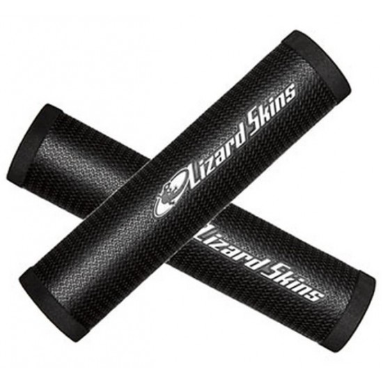 LIZARD SKINS GRIP DSP 30.3MM LIZARD SKINS GRIP DSP 30.3MM