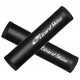 LIZARD SKINS GRIP DSP 30.3MM LIZARD SKINS GRIP DSP 30.3MM