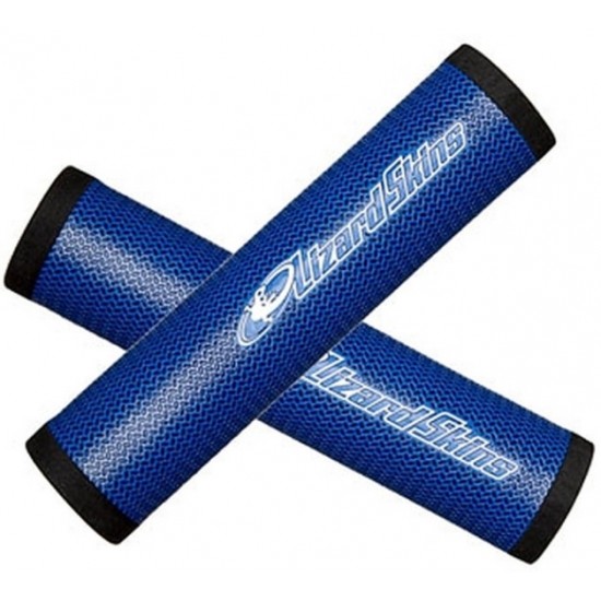 LIZARD SKINS GRIP DSP 30.3MM LIZARD SKINS GRIP DSP 30.3MM