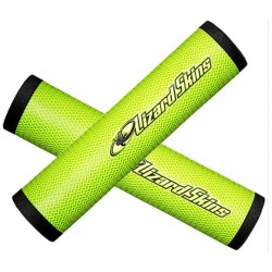 LIZARD SKINS GRIP DSP 30.3MM