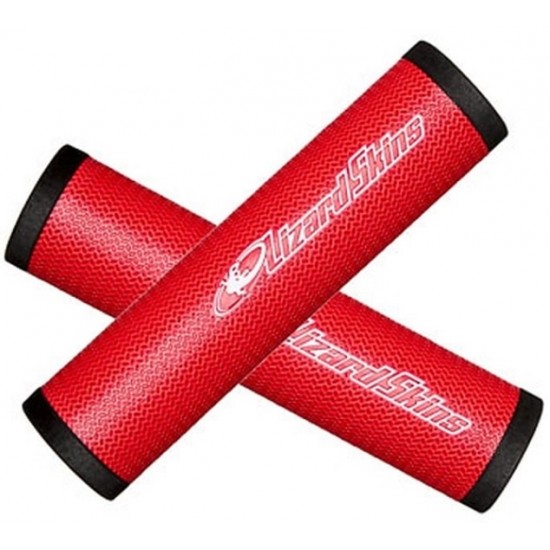 LIZARD SKINS GRIP DSP 30.3MM LIZARD SKINS GRIP DSP 30.3MM