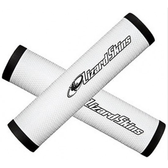 LIZARD SKINS GRIP DSP 30.3MM LIZARD SKINS GRIP DSP 30.3MM