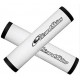 LIZARD SKINS GRIP DSP 30.3MM LIZARD SKINS GRIP DSP 30.3MM