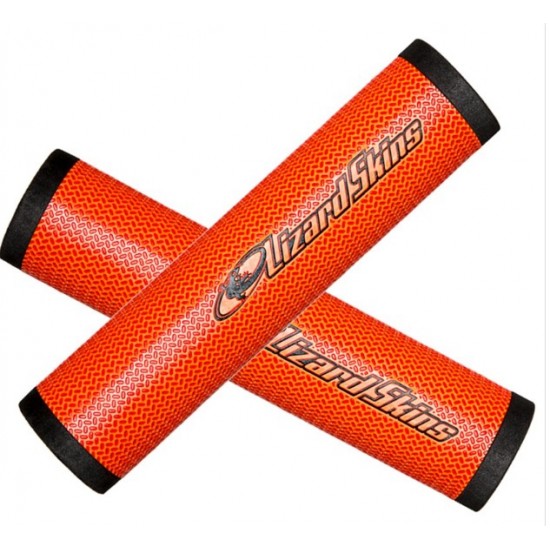LIZARD SKINS GRIP DSP 30.3MM LIZARD SKINS GRIP DSP 30.3MM