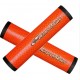 LIZARD SKINS GRIP DSP 30.3MM LIZARD SKINS GRIP DSP 30.3MM