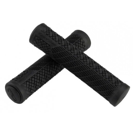 LIZARD SKINS GRIP CHARGER EVO SINGLE