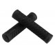 LIZARD SKINS GRIP CHARGER EVO SINGLE